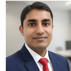 K.S.Rathore-Freelancer in Surat,India