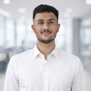 Vinod Pathak-Freelancer in dehradun,India