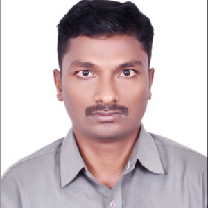 Nayab Rasool-Freelancer in Tirupati,India