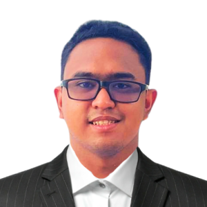 Nilo Condor-Freelancer in Masbate City,Philippines