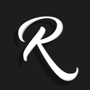 R Creates-Freelancer in Chennai,India