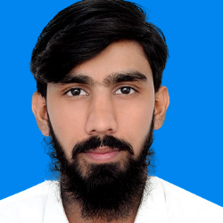 Muhammad Wajahat Khan-Freelancer in Karachi,Pakistan