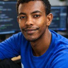 Woldeab Bisrat-Freelancer in Addis Ababa,Ethiopia