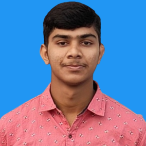 Swarup Pal-Freelancer in Kolkata,India