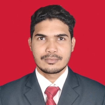 Gautam Bhutia-Freelancer in Bhubaneswar,India