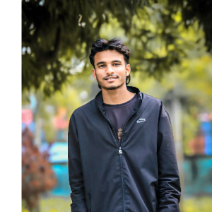 Sudip Chunara-Freelancer in Kathmandu,Nepal