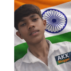 Arun Jamniya-Freelancer in Dhar tirla,India