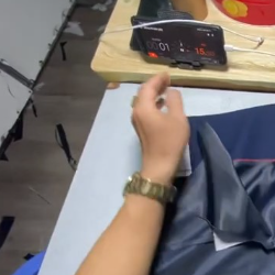 Jayson Bruce-Freelancer in canada,Kenya