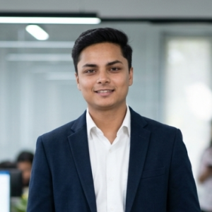 Sumit Kumar-Freelancer in New Delhi,India