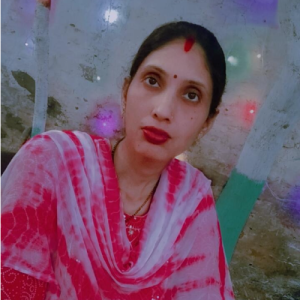 Babita Devi-Freelancer in Jamshedpur,India