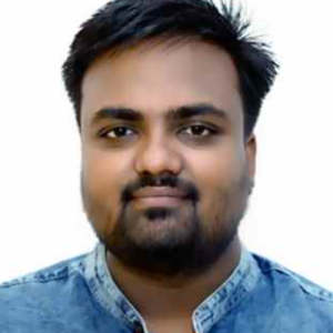SWAPNIL VISHWAKARMA-Freelancer in LUCKNOW,India