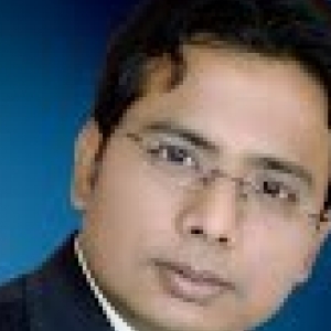 Pramod Singh-Freelancer in kolkata,India