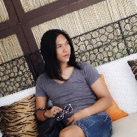 Jorem-Freelancer in Bacolod City,Philippines