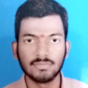 Shubham Mestry-Freelancer in Mumbai,India