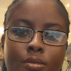 Joy Uwem-Freelancer in Port Harcourt City,Nigeria