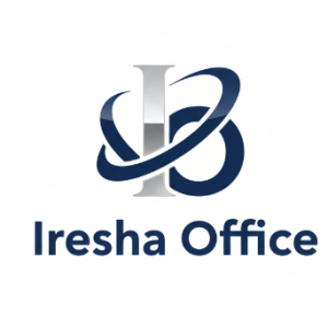 Chamodya Nishadini-Freelancer in Colombo,Sri Lanka