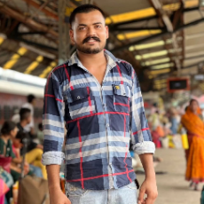 Vikas Maggi-Freelancer in Abohar,India