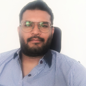 Praveen Singh-Freelancer in Greater Noida,India