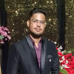 Dheeraj Jhamtani-Freelancer in Jaipur,India
