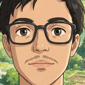 Ram Singh-Freelancer in Indore,India