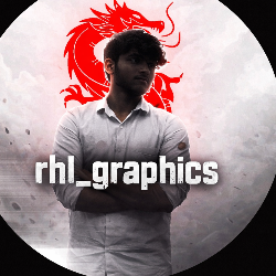 Rahul Raj-Freelancer in Patna,India