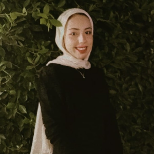 Aml Hassan-Freelancer in Menouf,Egypt