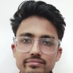 Amulya Tiwari-Freelancer in Meerut,India