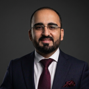 Muhammad Hamza-Freelancer in Peshawar,Pakistan