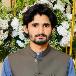 Aryan Saeed-Freelancer in Lahore,Pakistan