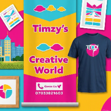 Fabusiwa Abraham-Freelancer in Lagos,Nigeria