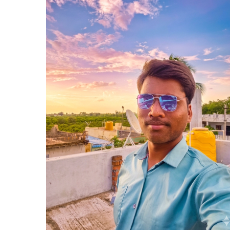 Nara Ganesh-Freelancer in Anantapur,India