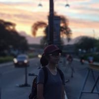 Kirsten Anne Sindiong-Freelancer in Talisay,Philippines