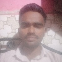 Tushar Bhosale-Freelancer in Konkan Division,India