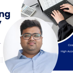 Ajay Pateliya-Freelancer in Vadodara,India