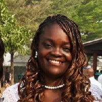 Priscilla Charles-Freelancer in Bwari,Nigeria