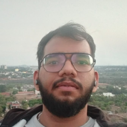 Nikhil T A-Freelancer in Bengaluru,India