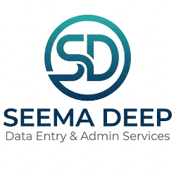 Seema Deep-Freelancer in Saplahar,India