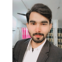 Ramzan Riaz-Freelancer in Lahore,Pakistan