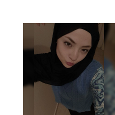 Leyla Nur-Freelancer in Niğde,Turkey