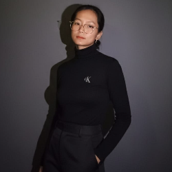 Serli Anigri Safitri-Freelancer in ,Indonesia