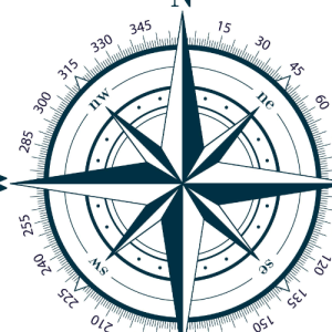 Rizwan Mufti-Freelancer in Lahore,Pakistan