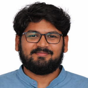 Ca Abhishek Sagar-Freelancer in Patna,India