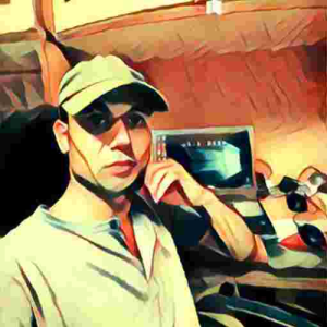 Anuj Kumar-Freelancer in Dehradun,India