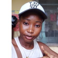 Utenge Ekpenyong-Freelancer in Ikot Ekpene,Nigeria