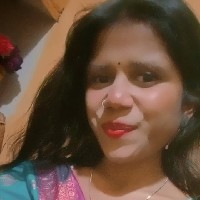 Ruchika Tekam-Freelancer in chindwara Junnardeo,India