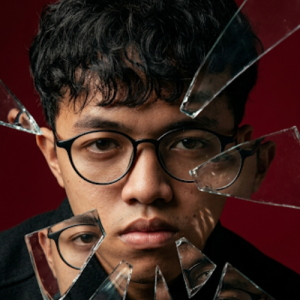 Aley H.-Freelancer in Jakarta,Indonesia