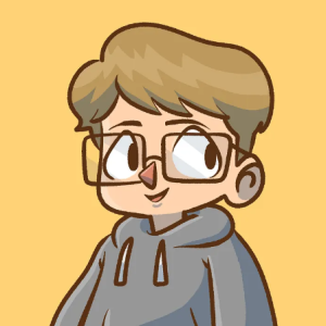 Usman Saeed-Freelancer in Raiwind,Pakistan