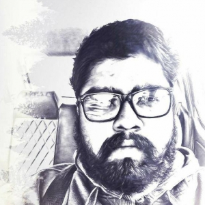 Sharath Kumar-Freelancer in Narsipatnam,India
