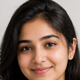Jasneet Kaur-Freelancer in Ludhiana,India