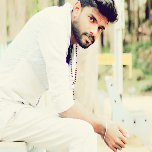 Mohanraj C-Freelancer in Bengaluru,India